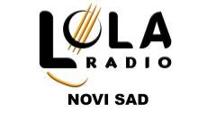 lola radio novi sad.